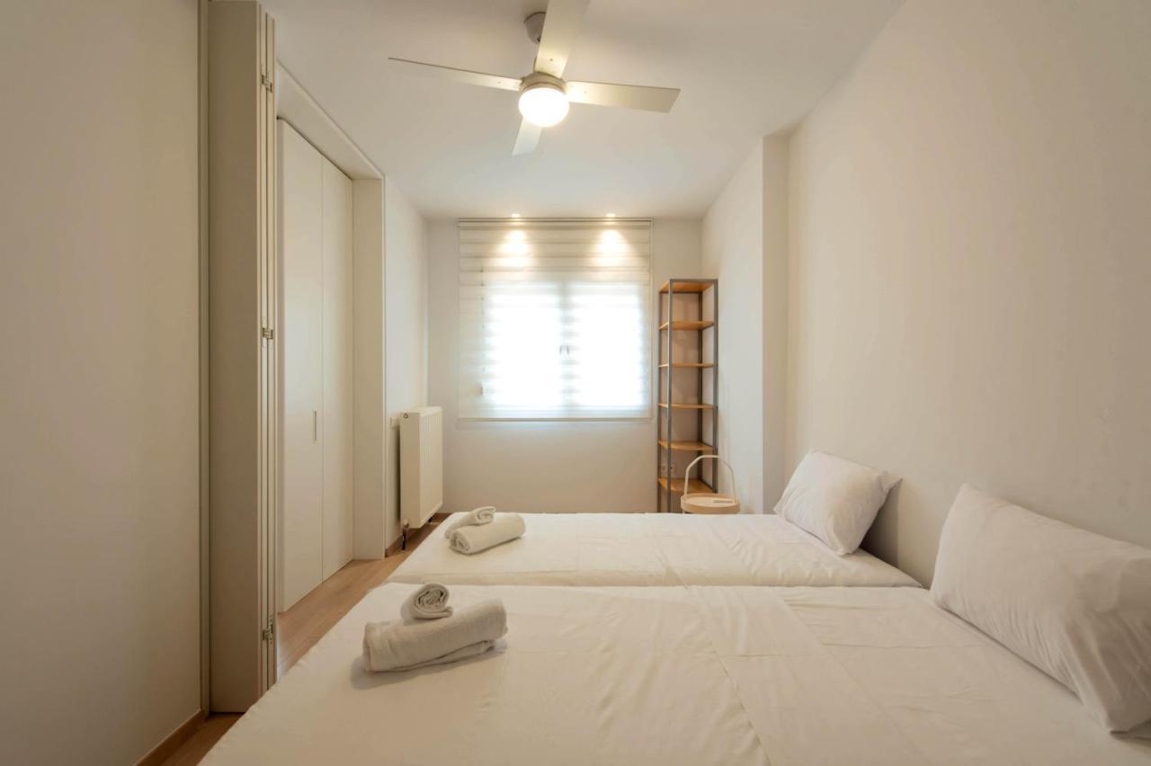 Marilyn By Halu!, Luxe & Stylish 3bd Retreat Διαμέρισμα *