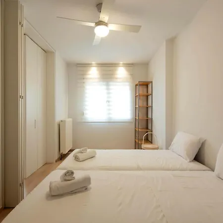 Marilyn By Halu!, Luxe & Stylish 3Bd Retreat Apartment Thessaloniki Exterior photo