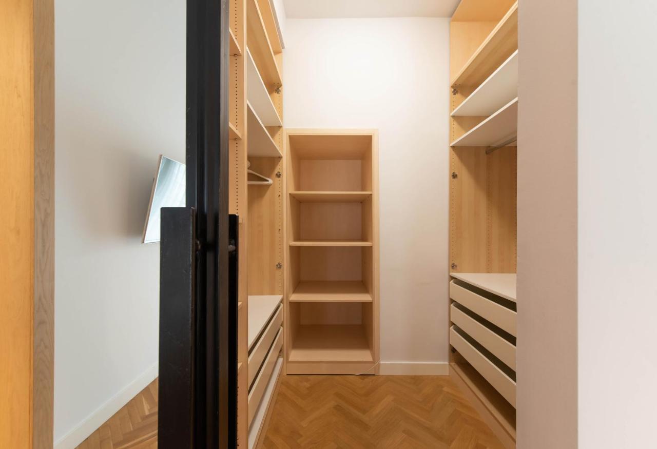 Appartement Marilyn By Halu!, Luxe & Stylish 3bd Retreat